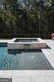 1180 Allgood Road - Photo 76