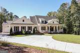 1180 Allgood Road - Photo 77
