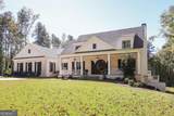 1180 Allgood Road - Photo 78