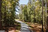 1180 Allgood Road - Photo 79