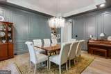 1180 Allgood Road - Photo 8