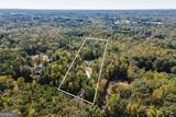 1180 Allgood Road - Photo 80