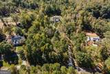 1180 Allgood Road - Photo 81