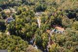 1180 Allgood Road - Photo 82