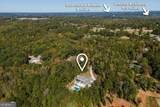 1180 Allgood Road - Photo 83