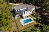 1180 Allgood Road - Photo 84