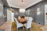 1180 Allgood Road - Photo 9
