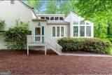 3087 Holly Mill Run - Photo 1