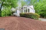 3087 Holly Mill Run - Photo 2