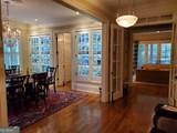 763 Hunter Street - Photo 10