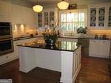 763 Hunter Street - Photo 12