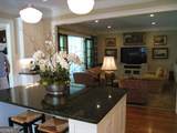 763 Hunter Street - Photo 13