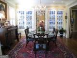 763 Hunter Street - Photo 14