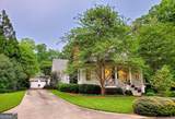 763 Hunter Street - Photo 3