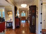 763 Hunter Street - Photo 4