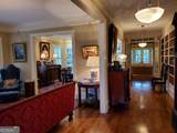 763 Hunter Street - Photo 5