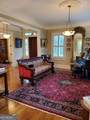 763 Hunter Street - Photo 6