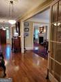 763 Hunter Street - Photo 7