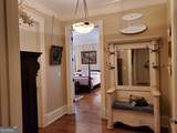 763 Hunter Street - Photo 8