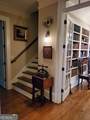 763 Hunter Street - Photo 9