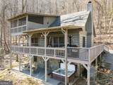 304 Ridge Circle - Photo 44
