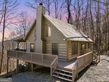 304 Ridge Circle - Photo 47