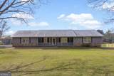 54 Kesler Road - Photo 1