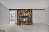 54 Kesler Road - Photo 10