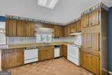 54 Kesler Road - Photo 11