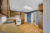 54 Kesler Road - Photo 12