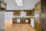 54 Kesler Road - Photo 13