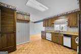 54 Kesler Road - Photo 14