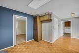 54 Kesler Road - Photo 15