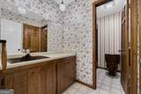 54 Kesler Road - Photo 16