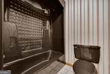 54 Kesler Road - Photo 17