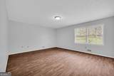54 Kesler Road - Photo 18
