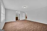 54 Kesler Road - Photo 19