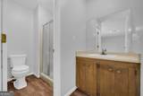 54 Kesler Road - Photo 20