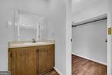 54 Kesler Road - Photo 21