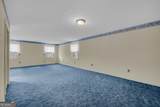 54 Kesler Road - Photo 22