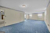 54 Kesler Road - Photo 23