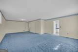 54 Kesler Road - Photo 24