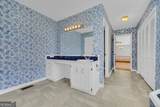 54 Kesler Road - Photo 25