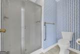 54 Kesler Road - Photo 27