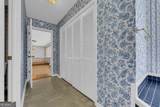 54 Kesler Road - Photo 28