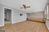 54 Kesler Road - Photo 29