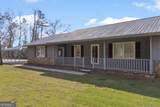 54 Kesler Road - Photo 3