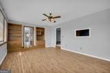 54 Kesler Road - Photo 30