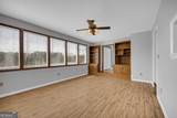 54 Kesler Road - Photo 31