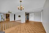 54 Kesler Road - Photo 34